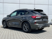 Ford Kuga EcoBlue FWD ST-Line