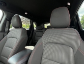 Ford Kuga EcoBlue FWD ST-Line