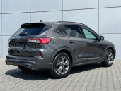 Ford Kuga EcoBlue FWD ST-Line