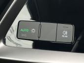 Audi A3 Limousine