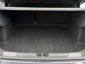 Audi A3 Limousine