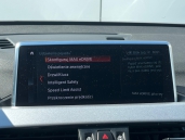 BMW X1 xDrive25e Advantage