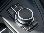 BMW X1 xDrive25e Advantage