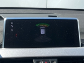 BMW X1 xDrive25e Advantage