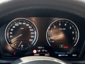 BMW X1 xDrive25e Advantage