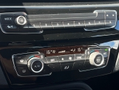 BMW X1 xDrive25e Advantage