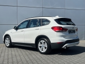 BMW X1 xDrive25e Advantage