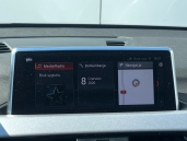 BMW X1 xDrive25e Advantage