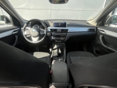 BMW X1 xDrive25e Advantage