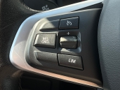 BMW X1 xDrive25e Advantage