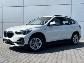 BMW X1 xDrive25e Advantage