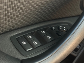BMW X1 xDrive25e Advantage