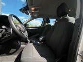 BMW X1 xDrive25e Advantage