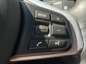 BMW X1 xDrive25e Advantage