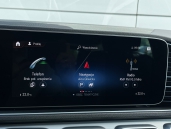 Mercedes GLE GLE 350 de 4-Matic AMG
