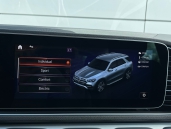 Mercedes GLE GLE 350 de 4-Matic AMG