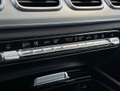 Mercedes GLE GLE 350 de 4-Matic AMG