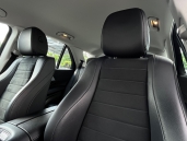 Mercedes GLE GLE 350 de 4-Matic AMG