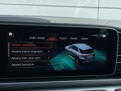 Mercedes GLE GLE 350 de 4-Matic AMG