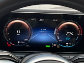 Mercedes GLE GLE 350 de 4-Matic AMG