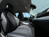 Mercedes GLE GLE 350 de 4-Matic AMG
