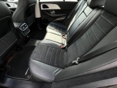 Mercedes GLE GLE 350 de 4-Matic AMG
