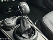 MINI CountryMan Hybrid