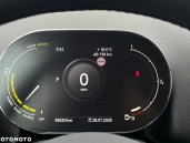 MINI CountryMan Hybrid