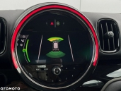 MINI CountryMan Hybrid
