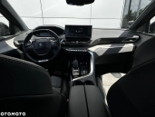 Peugeot 3008 Hybrid