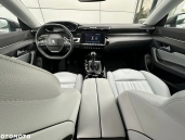Peugeot 508 SW