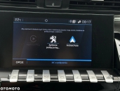 Peugeot 508 SW