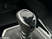 Peugeot 508 SW