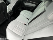 Peugeot 508 SW